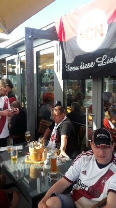 kielfcn8.jpg