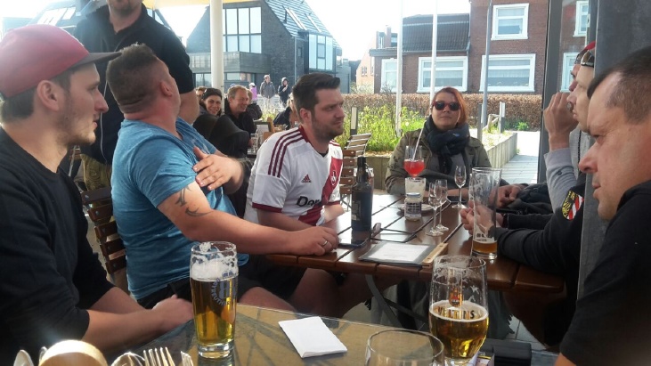 kielfcn9.jpg