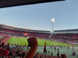 080825fcndarmstadt29.jpg