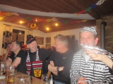 2015fasching12.JPG