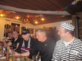 2015fasching13.JPG