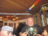 2015fasching17.JPG