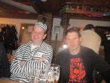 2015fasching5.JPG