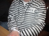 2015fasching7.JPG