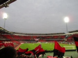 fcnbielefeld20.JPG